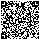 QR code with Yazoo Garden Center contacts