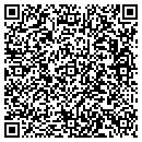 QR code with Expectations contacts