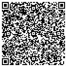 QR code with Greenleaf Baptist Church contacts
