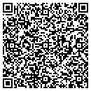 QR code with Hydrolevel contacts
