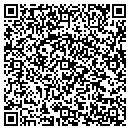 QR code with Indoor Flea Market contacts
