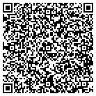 QR code with Audio-Visual Library contacts