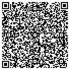 QR code with Associated Chest & Critical contacts