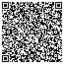 QR code with Paladin Systems contacts