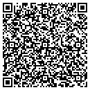 QR code with William L Bagwell contacts