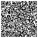 QR code with Masele & Assoc contacts