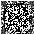 QR code with Total Home Improvements contacts