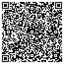 QR code with Stone Elementary contacts