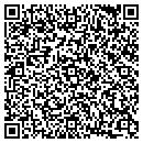 QR code with Stop One Daily contacts