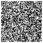 QR code with Digestive Health Center contacts
