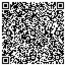 QR code with Landchase contacts