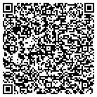 QR code with Fortune Cookie Chinese Restaur contacts