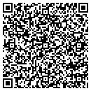 QR code with Thayne Griener Dr MD contacts