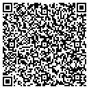 QR code with Double Quick contacts