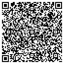 QR code with Intelliquick Delivery contacts