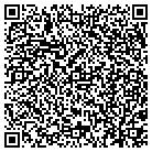 QR code with Forest Vocational Tech contacts