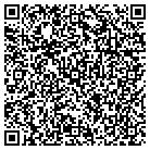 QR code with Charles E Leach Trucking contacts