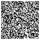 QR code with Total Child Learning Center contacts