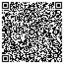QR code with Red Apple contacts