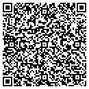 QR code with Gryphon Technologies contacts