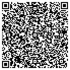 QR code with Northeast Mississippi Trader contacts