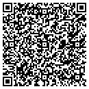QR code with Engravables Plus contacts