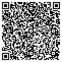 QR code with Stage contacts
