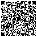 QR code with Sy Bertrand MD contacts
