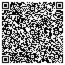QR code with Sigg Records contacts