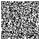 QR code with Yazoo KWIK Stop contacts