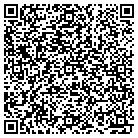 QR code with Columbia Diesel Castings contacts