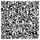 QR code with City Of Tutwiler Library contacts