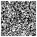 QR code with Parcel Plus contacts
