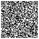 QR code with American Computer Services contacts