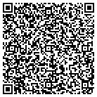 QR code with Trinity Lodge # 88 F & AM contacts