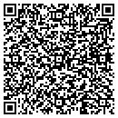 QR code with Martin Shoppe The contacts