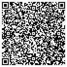 QR code with James Vending Services contacts