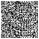 QR code with Columbus Light & Water contacts
