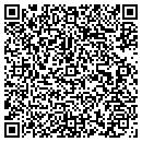 QR code with James E Craig Jr contacts