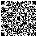 QR code with Home Plus contacts