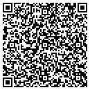 QR code with Trigger Transport Inc contacts