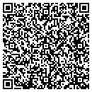 QR code with Dee's Auto Repair contacts