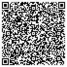 QR code with Home Health Care Service LLC contacts