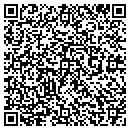 QR code with Sixty One Auto Sales contacts