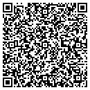 QR code with Crossgates 66 contacts