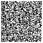QR code with Pima County Public Health Department contacts
