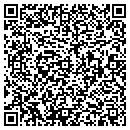 QR code with Short Stop contacts