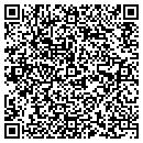 QR code with Dance Connection contacts
