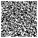QR code with Als Safe & Lock Service contacts