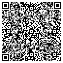 QR code with Magnolia Shores Corp contacts